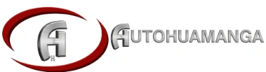 AUTOHUAMANGA
