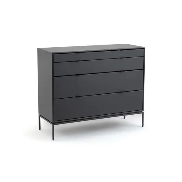 Accesorios para el interior